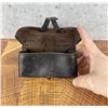 Image 4 : Russian SKS Magazine Pouch