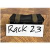 Image 6 : Russian SKS Magazine Pouch