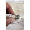 Image 8 : M3 Safariland Ballistics Body Armor Vest