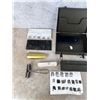 Image 2 : US Army Fingerprinting Kit