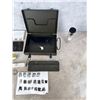 Image 3 : US Army Fingerprinting Kit