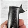 Image 8 : M1896 Swedish Mauser Bayonet