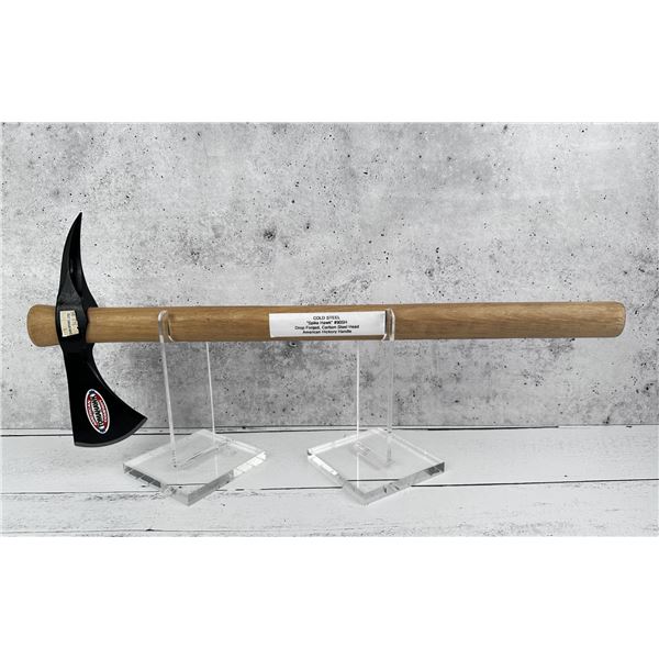 American Tomahawk Company Spike Hawk Cold Steel