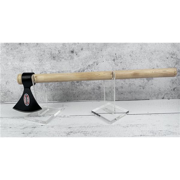 Cold Steel American Tomahawk Company Norse Hawk
