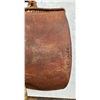 Image 2 : Herters Leather Rifle Scabbard