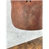 Image 5 : Herters Leather Rifle Scabbard