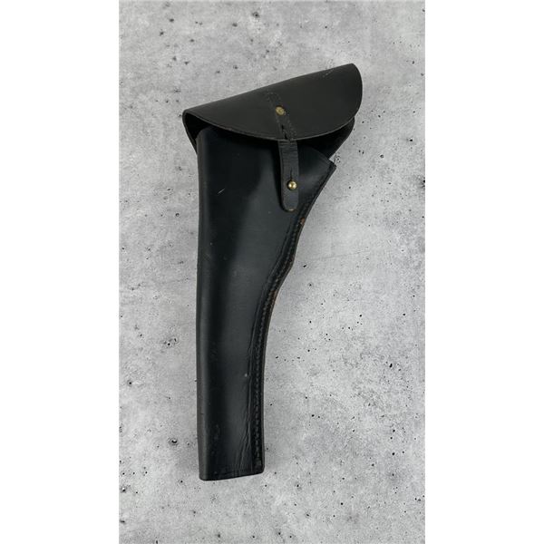 Bucheimer 211 Pistol Holster