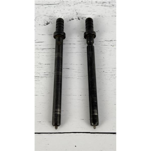 Ruger Blackhawk Base Pin Assembly