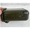 Image 10 : USAF Air Force Military Gas Mask