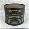 Image 12 : USAF Air Force Military Gas Mask
