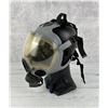 Image 15 : USAF Air Force Military Gas Mask