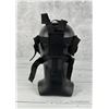 Image 16 : USAF Air Force Military Gas Mask