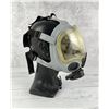 Image 17 : USAF Air Force Military Gas Mask