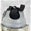 Image 18 : USAF Air Force Military Gas Mask