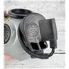 Image 20 : USAF Air Force Military Gas Mask