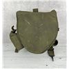 Image 2 : USAF Air Force Military Gas Mask