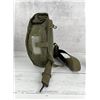 Image 3 : USAF Air Force Military Gas Mask