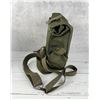 Image 5 : USAF Air Force Military Gas Mask