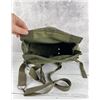 Image 6 : USAF Air Force Military Gas Mask