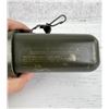 Image 8 : USAF Air Force Military Gas Mask