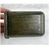 Image 9 : USAF Air Force Military Gas Mask