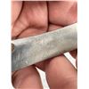 Image 4 : Silver Inlay Montana Cowboy Spurs