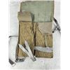 Image 4 : East German Military Backpack