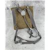 Image 5 : East German Military Backpack