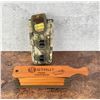 Image 1 : HS Strut Field Champion Turkey Call