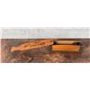 Image 2 : HS Strut Field Champion Turkey Call