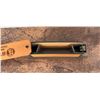 Image 3 : HS Strut Field Champion Turkey Call