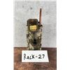 Image 6 : HS Strut Field Champion Turkey Call