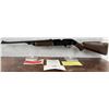 Image 1 : Crosman 66 Powermaster Air Rifle