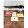 Image 2 : Crosman 66 Powermaster Air Rifle