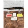 Image 3 : Crosman 66 Powermaster Air Rifle
