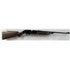 Image 4 : Crosman 66 Powermaster Air Rifle