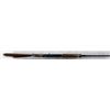Image 5 : Crosman 66 Powermaster Air Rifle