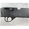 Image 6 : Crosman 66 Powermaster Air Rifle