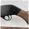 Image 7 : Crosman 66 Powermaster Air Rifle