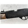 Image 8 : Crosman 66 Powermaster Air Rifle