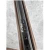 Image 9 : Crosman 66 Powermaster Air Rifle