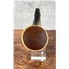 Image 3 : Custom Made Frontier Powder Horn
