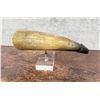 Image 5 : Custom Made Frontier Powder Horn