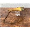 Image 2 : Custom Made Frontier Powder Horn