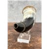 Image 4 : Custom Made Frontier Powder Horn