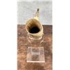 Image 4 : Custom Made Frontier Powder Horn