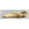Image 6 : Custom Made Frontier Powder Horn