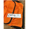 Image 5 : Cabelas Orange Hunting Vest