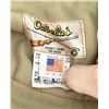 Image 4 : Cabelas Orange Hunting Vest