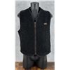 Image 1 : Woolrich Vest